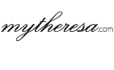 mytheresa.com