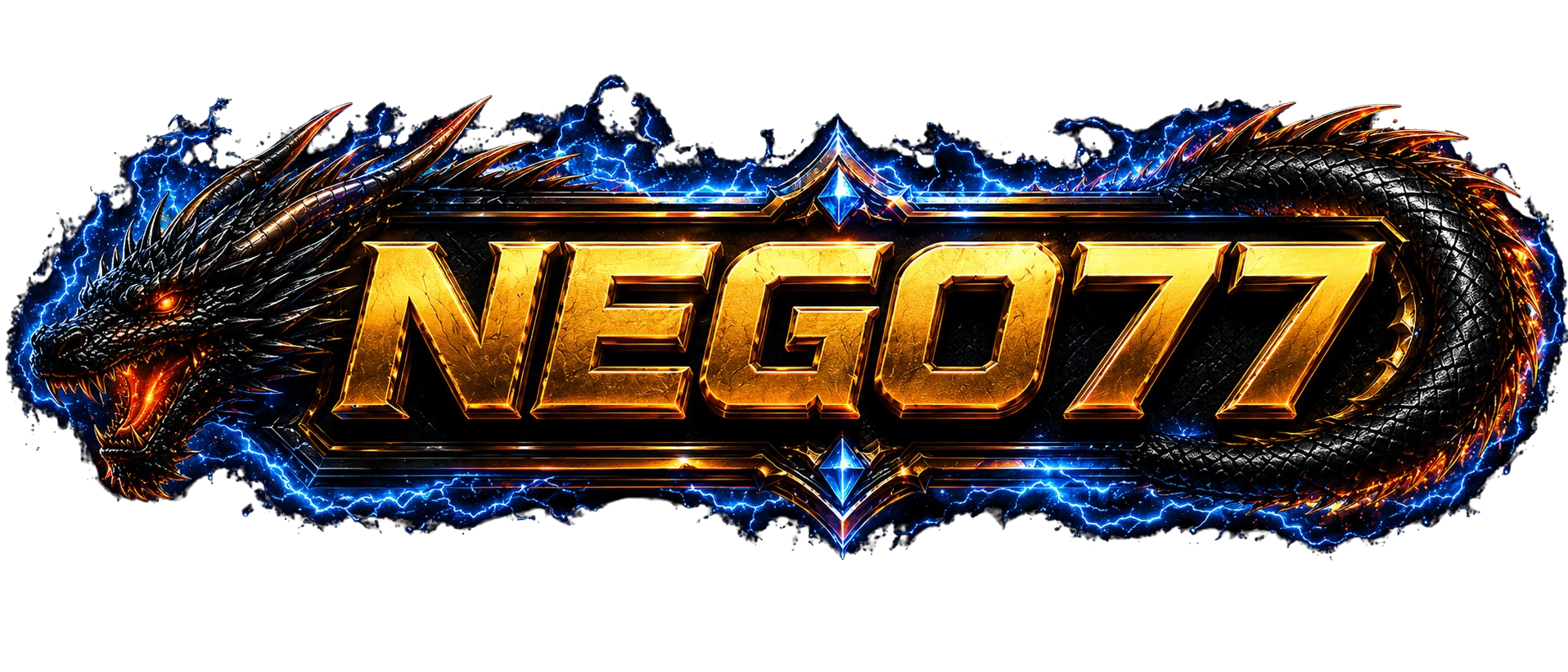 NEGO77