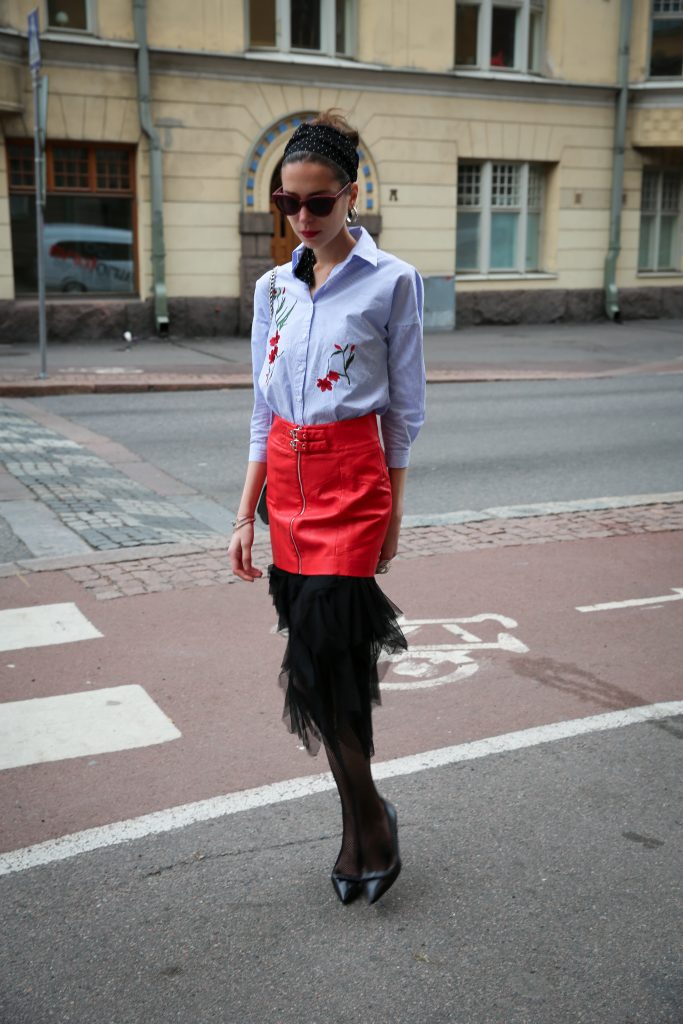 fashionblogger2