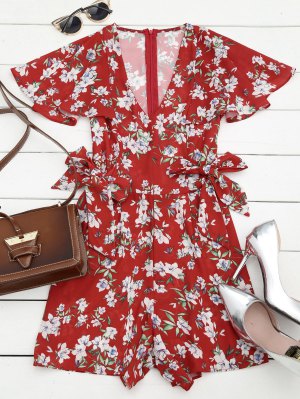 5 perfect Summer rompers - L'ART OF FASHIONL'ART OF FASHION